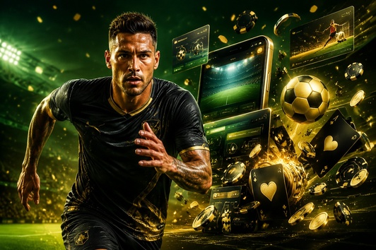 laga26
