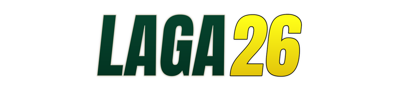 laga26